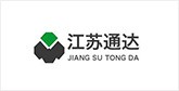 义安客户展示